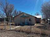 521 Tenaja Avenue - Photo 20