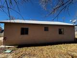 521 Tenaja Avenue - Photo 3
