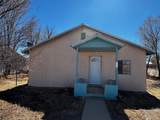 521 Tenaja Avenue - Photo 4