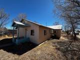 521 Tenaja Avenue - Photo 5