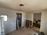 521 Tenaja Avenue - Photo 6