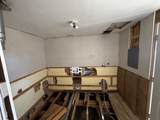 521 Tenaja Avenue - Photo 7