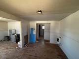 521 Tenaja Avenue - Photo 8