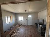 521 Tenaja Avenue - Photo 9