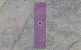 359 Mm 359 Us Highway 285 40 Acres - Photo 1