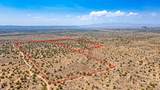 359 Mm 359 Us Highway 285 40 Acres - Photo 18