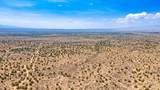 359 Mm 359 Us Highway 285 40 Acres - Photo 19