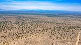 359 Mm 359 Us Highway 285 40 Acres - Photo 23
