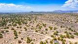 359 Mm 359 Us Highway 285 40 Acres - Photo 28