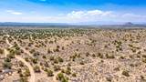 359 Mm 359 Us Highway 285 40 Acres - Photo 29