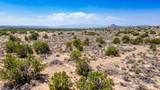 359 Mm 359 Us Highway 285 40 Acres - Photo 30