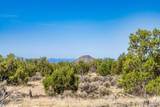 359 Mm 359 Us Highway 285 40 Acres - Photo 36