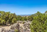 359 Mm 359 Us Highway 285 40 Acres - Photo 37