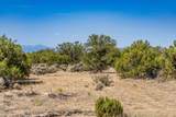 359 Mm 359 Us Highway 285 40 Acres - Photo 38