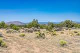 359 Mm 359 Us Highway 285 40 Acres - Photo 43