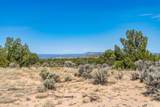 359 Mm 359 Us Highway 285 40 Acres - Photo 46