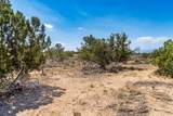 359 Mm 359 Us Highway 285 40 Acres - Photo 48