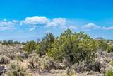 359 Mm 359 Us Highway 285 40 Acres - Photo 49