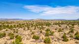 359 Mm 359 Us Highway 285 20 Acres - Photo 2