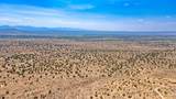 359 Mm 359 Us Highway 285 20 Acres - Photo 20
