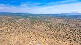 359 Mm 359 Us Highway 285 20 Acres - Photo 21