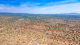 359 Mm 359 Us Highway 285 20 Acres - Photo 22