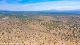 359 Mm 359 Us Highway 285 20 Acres - Photo 24