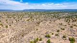 359 Mm 359 Us Highway 285 20 Acres - Photo 25