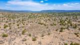 359 Mm 359 Us Highway 285 20 Acres - Photo 26