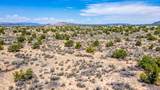 359 Mm 359 Us Highway 285 20 Acres - Photo 31