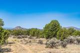 359 Mm 359 Us Highway 285 20 Acres - Photo 44