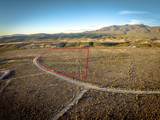 LOT 10 Cavalry Camp Road - Photo 1