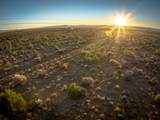 LOT 10 Cavalry Camp Road - Photo 10