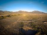 LOT 10 Cavalry Camp Road - Photo 4