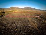 LOT 10 Cavalry Camp Road - Photo 5