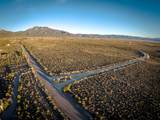 LOT 10 Cavalry Camp Road - Photo 7