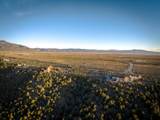 LOT 10 Cavalry Camp Road - Photo 8