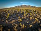 LOT 10 Cavalry Camp Road - Photo 9