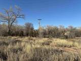 97 County Road - Photo 1