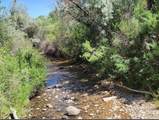 97 County Road - Photo 2