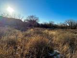 97 County Road - Photo 3