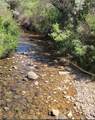 97 County Road - Photo 6