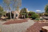 343 Sierra Vista Lane - Photo 1