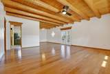 343 Sierra Vista Lane - Photo 12