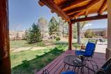 343 Sierra Vista Lane - Photo 13