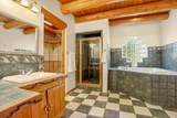 343 Sierra Vista Lane - Photo 14