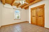 343 Sierra Vista Lane - Photo 16