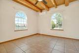 343 Sierra Vista Lane - Photo 17