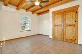 343 Sierra Vista Lane - Photo 18
