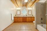 343 Sierra Vista Lane - Photo 19